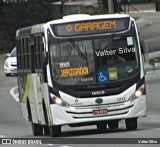 Viação Sul Fluminense 1232 na cidade de Volta Redonda, Rio de Janeiro, Brasil, por Valter Silva. Número da foto: #9978600.