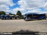 BBTT - Benfica Barueri Transporte e Turismo 1914 na cidade de Sorocaba, São Paulo, Brasil, por Lucas Vinicius Ferreira. Número da foto: #9979776.