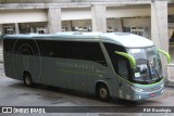 Viação Garcia 8225 na cidade de Curitiba, Paraná, Brasil, por RM Busologia. Número da foto: #9979667.