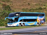 Estrela de Minas Viagens e Turismo 150000 na cidade de Juiz de Fora, Minas Gerais, Brasil, por Luiz Krolman. Número da foto: #9978933.