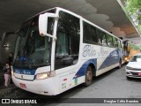 Rio Novo Turismo 3700 na cidade de Belo Horizonte, Minas Gerais, Brasil, por Douglas Célio Brandao. Número da foto: #9979062.