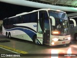 Reunidas Transportes Coletivos 26504 na cidade de Marília, São Paulo, Brasil, por Júnior Juninho. Número da foto: #:id.