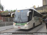 Empresa Gontijo de Transportes 21725 na cidade de Belo Horizonte, Minas Gerais, Brasil, por Rafael Rodrigues Forencio. Número da foto: #:id.