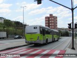 São Dimas Transportes 10744 na cidade de Belo Horizonte, Minas Gerais, Brasil, por Douglas Célio Brandao. Número da foto: #9982047.