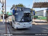 RN Turismo 1275 na cidade de São Paulo, São Paulo, Brasil, por Andre Santos de Moraes. ID da foto: :id.