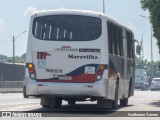 Maravilha Auto Ônibus ITB-06.02.018 na cidade de Itaboraí, Rio de Janeiro, Brasil, por Guilherme Gomes. ID da foto: :id.