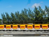 Empresa Metropolitana 217 na cidade de Recife, Pernambuco, Brasil, por Matheus Silva. Número da foto: #9980593.