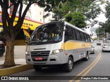 Escolares 2299 na cidade de Belo Horizonte, Minas Gerais, Brasil, por Douglas Célio Brandao. Número da foto: #9981052.