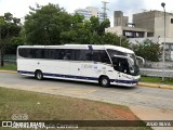 Princesa do Norte 51131 na cidade de São Paulo, São Paulo, Brasil, por JULIO SILVA. Número da foto: #:id.