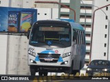 Sistema Complementar de Recife 071 na cidade de Recife, Pernambuco, Brasil, por Jonathan Silva. ID da foto: :id.