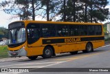Escolares 4869 na cidade de Mairiporã, São Paulo, Brasil, por Marcos Oliveira. Número da foto: #:id.