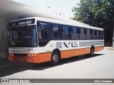 VB Transportes e Turismo 447 na cidade de Paulínia, São Paulo, Brasil, por Allan Henrique. Número da foto: #9982536.
