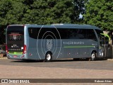 Viação Garcia 8104 na cidade de Paranavaí, Paraná, Brasil, por Robson Alves. Número da foto: #9982380.