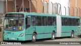 Araucária Transportes Coletivos LB605 na cidade de Curitiba, Paraná, Brasil, por Busologia Gabrielística. Número da foto: #9980496.