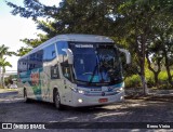 Auto Viação 1001 RJ 108.482 na cidade de Campos dos Goytacazes, Rio de Janeiro, Brasil, por Breno Vieira. Número da foto: #9980717.