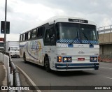 PR Turismo 2004 na cidade de São Paulo, São Paulo, Brasil, por JULIO SILVA. Número da foto: #9982242.
