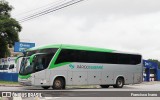 Rápido Sumaré 12171 na cidade de São Paulo, São Paulo, Brasil, por Francisco Ivano. Número da foto: #9980532.
