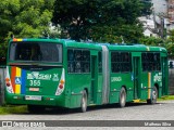 Rodoviária Caxangá 355 na cidade de Olinda, Pernambuco, Brasil, por Matheus Silva. Número da foto: #9980597.