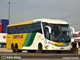 Empresa Gontijo de Transportes 18685 na cidade de Fazenda Rio Grande, Paraná, Brasil, por Guilherme Neudorff. Número da foto: #9982130.