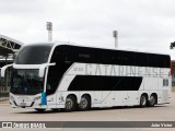 Auto Viação Catarinense 321305 na cidade de Curitiba, Paraná, Brasil, por João Victor. Número da foto: #9982704.