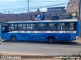 E.S.M. Nuevo Perú S.A.C. 123 na cidade de Villa El Salvador, Lima, Lima Metropolitana, Peru, por Joaquín Mauricio Vidal Mollyk. Número da foto: #9980528.