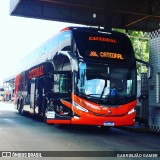 Catedral Turismo 22364 na cidade de Brasília, Distrito Federal, Brasil, por GABRIELZÃO GAMER. Número da foto: #:id.