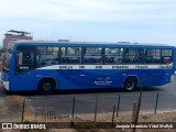E.S.M. Nuevo Perú S.A.C. 76 na cidade de Villa El Salvador, Lima, Lima Metropolitana, Peru, por Joaquín Mauricio Vidal Mollyk. Número da foto: #9980563.