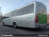 Rápido Sumaré 34003 na cidade de Várzea Paulista, São Paulo, Brasil, por Wellington Oliveira. Número da foto: #:id.