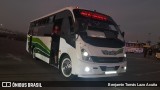 Buin - Maipo FXRR42 na cidade de Cerrillos, Santiago, Metropolitana de Santiago, Chile, por Benjamín Tomás Lazo Acuña. Número da foto: #9980109.