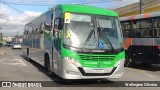 Rápido Sumaré 34002 na cidade de Campo Limpo Paulista, São Paulo, Brasil, por Wellington Oliveira. Número da foto: #:id.