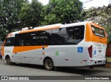 Auto Viação Vera Cruz - Belford Roxo A04060 na cidade de Nova Iguaçu, Rio de Janeiro, Brasil, por Lucas Alves Ferreira. Número da foto: #:id.