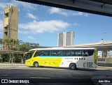 Costa Verde Transportes RJ 217.057 na cidade de Rio de Janeiro, Rio de Janeiro, Brasil, por Italo Silva. Número da foto: #:id.