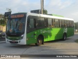 Tijuquinha - Auto Viação Tijuca A50181 na cidade de Rio de Janeiro, Rio de Janeiro, Brasil, por Márcio Vinicius Oliveira. Número da foto: #:id.