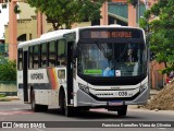 Vitória 0361415 na cidade de Fortaleza, Ceará, Brasil, por Francisco Dornelles Viana de Oliveira. Número da foto: #:id.