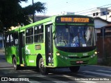Autotrans > Turilessa 1131 na cidade de Contagem, Minas Gerais, Brasil, por Luiz Otavio Matheus da Silva. ID da foto: :id.
