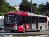 VIP - Unidade M´Boi Mirim 7 4362 na cidade de São Paulo, São Paulo, Brasil, por Leonardo Fidelli. Número da foto: #9985885.