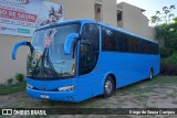 Gonçalense Futebol Clube S/N na cidade de Rio Bonito, Rio de Janeiro, Brasil, por Diego de Souza Campos. Número da foto: #:id.