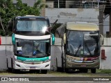 Rovetur Turismo 3000 na cidade de Juiz de Fora, Minas Gerais, Brasil, por Luiz Krolman. Número da foto: #9983873.