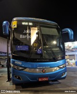 Avante Agência de Viagens 8000 na cidade de Rio de Janeiro, Rio de Janeiro, Brasil, por João Barbosa. Número da foto: #:id.