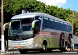Guerino Seiscento 1210 na cidade de Marília, São Paulo, Brasil, por Roberto Mendes. Número da foto: #9984292.