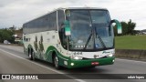 Trans Poney 3707 na cidade de Caçapava, São Paulo, Brasil, por odair lopes. Número da foto: #9983769.
