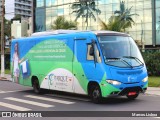 Transamérica Turismo 1000 na cidade de Maceió, Alagoas, Brasil, por Marcos Lisboa. Número da foto: #9984505.