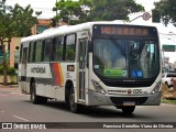 Vitória 0361404 na cidade de Fortaleza, Ceará, Brasil, por Francisco Dornelles Viana de Oliveira. Número da foto: #:id.