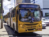 Plataforma Transportes 30655 na cidade de Salvador, Bahia, Brasil, por Victor São Tiago Santos. ID da foto: :id.