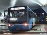 Viação Praia Sol 12179 na cidade de Vila Velha, Espírito Santo, Brasil, por Kaique Passos. Número da foto: #9982977.