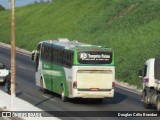 DM Transportes e Turismo 27017 na cidade de Belo Horizonte, Minas Gerais, Brasil, por Douglas Célio Brandao. ID da foto: :id.