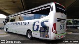 Guerino Seiscento 1019 na cidade de São Carlos, São Paulo, Brasil, por Andre Luiz Spana. Número da foto: #:id.