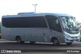 Viação Garcia 83036 na cidade de Londrina, Paraná, Brasil, por RM Busologia. Número da foto: #9985434.