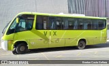 VIX Transporte e Logística 612 na cidade de Cariacica, Espírito Santo, Brasil, por Everton Costa Goltara. Número da foto: #9985930.
