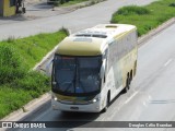 Empresa Gontijo de Transportes 21250 na cidade de Belo Horizonte, Minas Gerais, Brasil, por Douglas Célio Brandao. Número da foto: #:id.